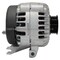 Mpa 89-97 Gmc-P3500 Chevrolet-P30 New Alternator, 8197507N 8197507N - alternate 4